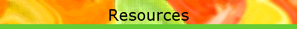 Resources